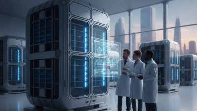 Top Phe Exchanger Options for Global Buyers in 2026?