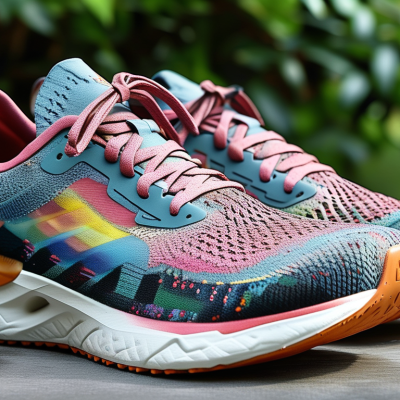 Top 10 Best Running Shoes for Women in 2026?