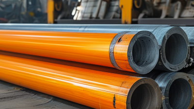 10 Best Pultrusion Carbon Fiber Bars for Your Projects?