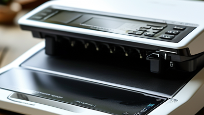Top Portable Thermal Printers to Buy in 2026?