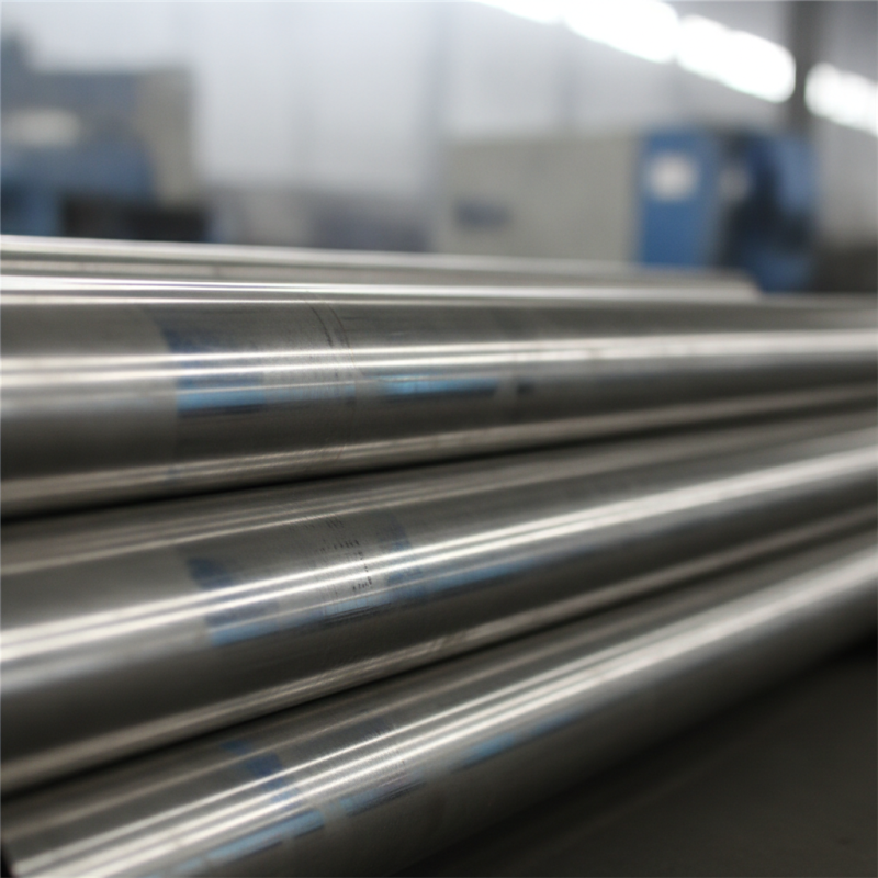 Top Quality 304 Seamless Steel Tube Supplier for Global Buyers?