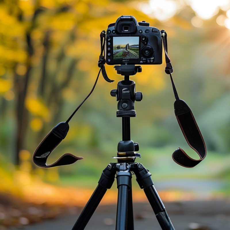 Top 10 Best Camera Stands for Every Photography Need?