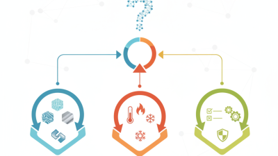 How to Choose the Right PUR Hot Melt Adhesive for Your Needs?