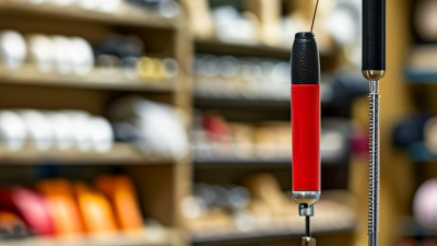 Why Use a Badminton Gutting Machine for Your Business?