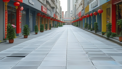 China Top Floor Mat Suppliers for Global Buyers?