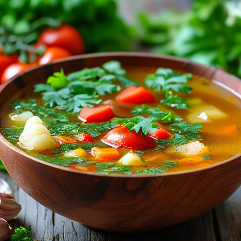 2026 Top Vegetarian Bouillon Powder for Global Buyers?