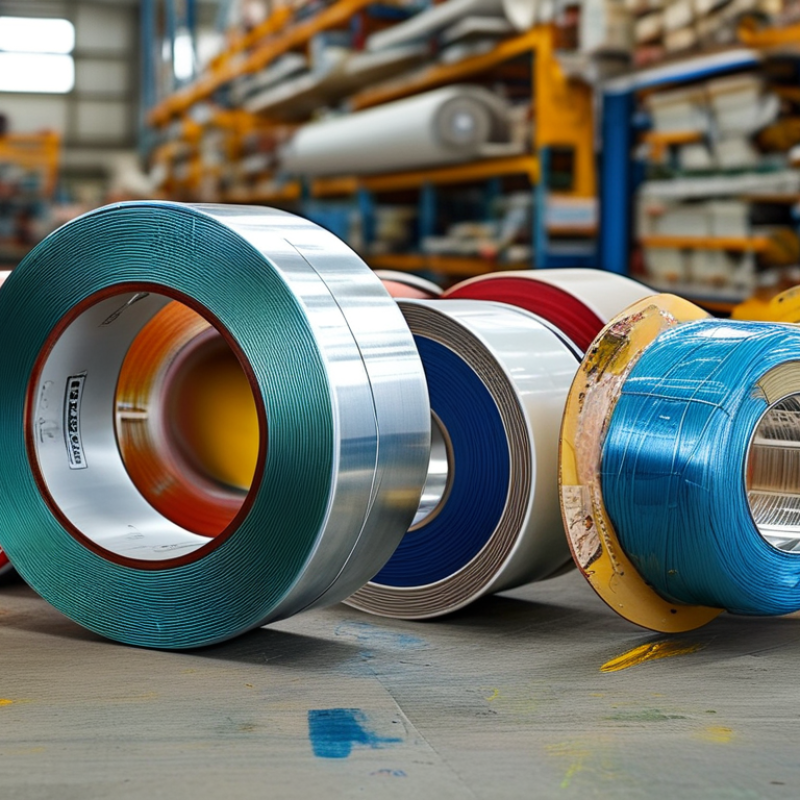 2026 Best Enameled Magnet Wire for Global Buyers Guide?