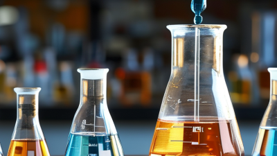 2026 Best Volumetric Burette for Accurate Measurements?