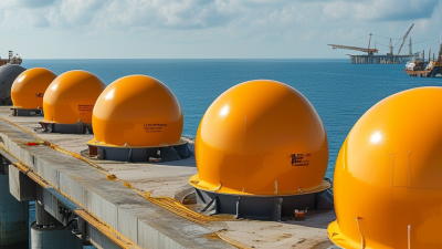 2026 Best Expansion Shell Anchorage Options for Global Buyers?