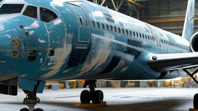What is Epoxy Glass Sheet and How is it Used in Industry?