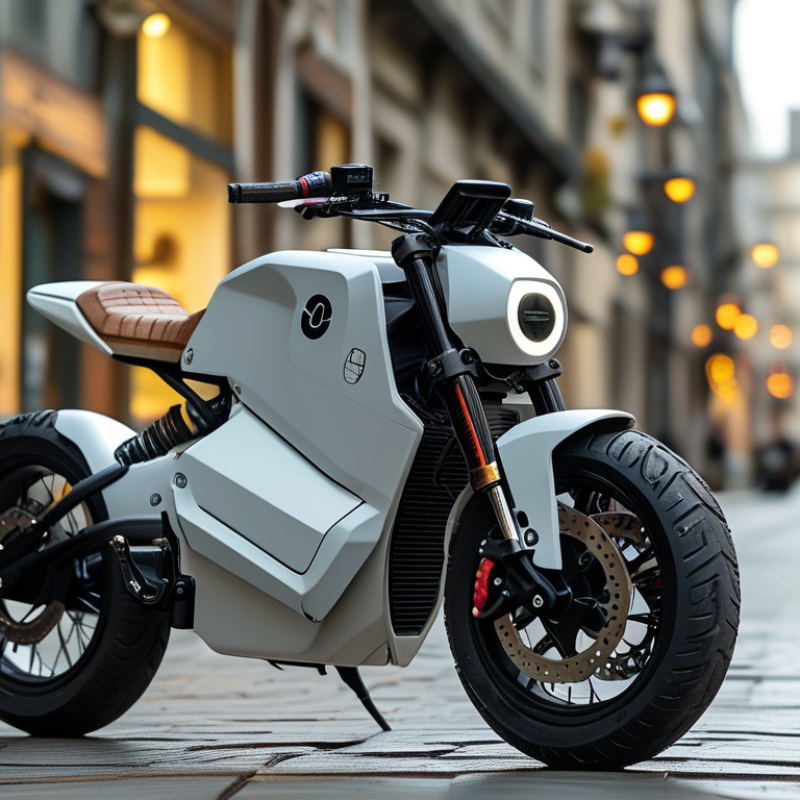 Electric Mini Motorcycle Best Options for Global Buyers?