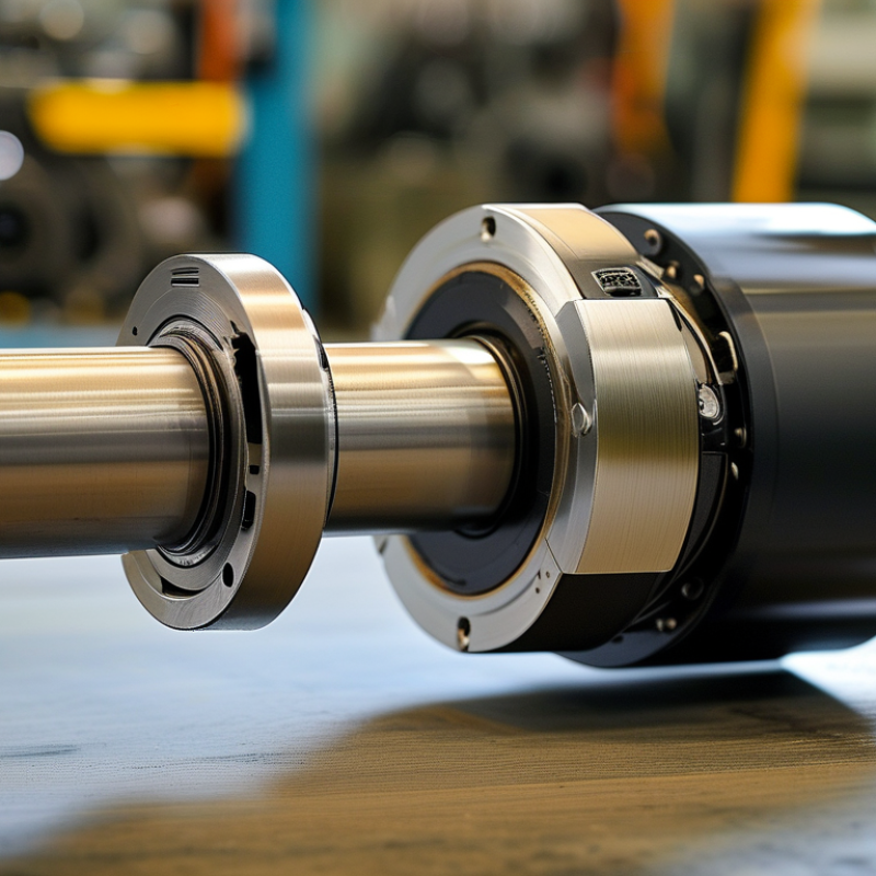 High-Speed Motor Shaft Buying Tips for Global Buyers?