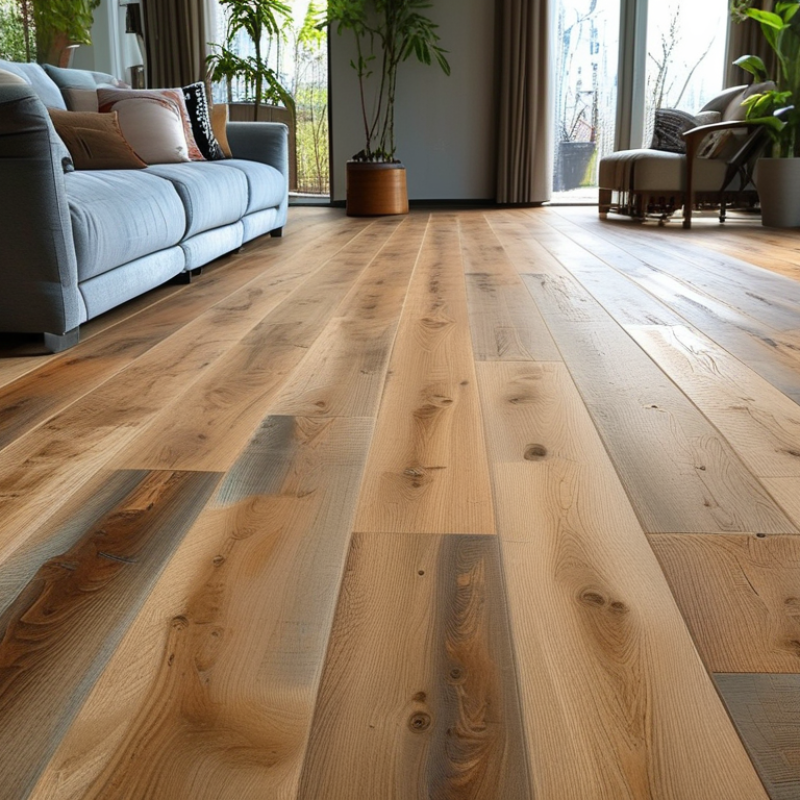 2026 Best Wpc Decking Flooring Options for Global Buyers?