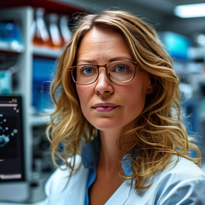 2026 Best Practices for Genomic DNA Isolation Techniques?