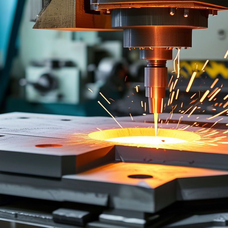 What is Precision Casting Molds and How They Benefit Your Business?