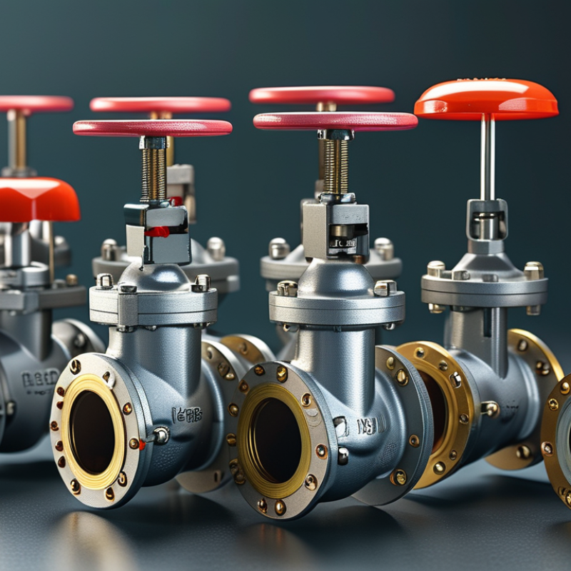 2026 How to Choose the Right Float Valve Ball for Your Needs?