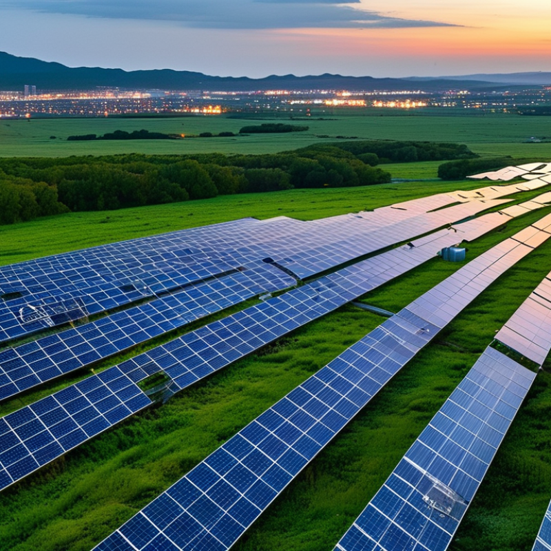 Find the Best Solar Street Light Near Me in 2026?