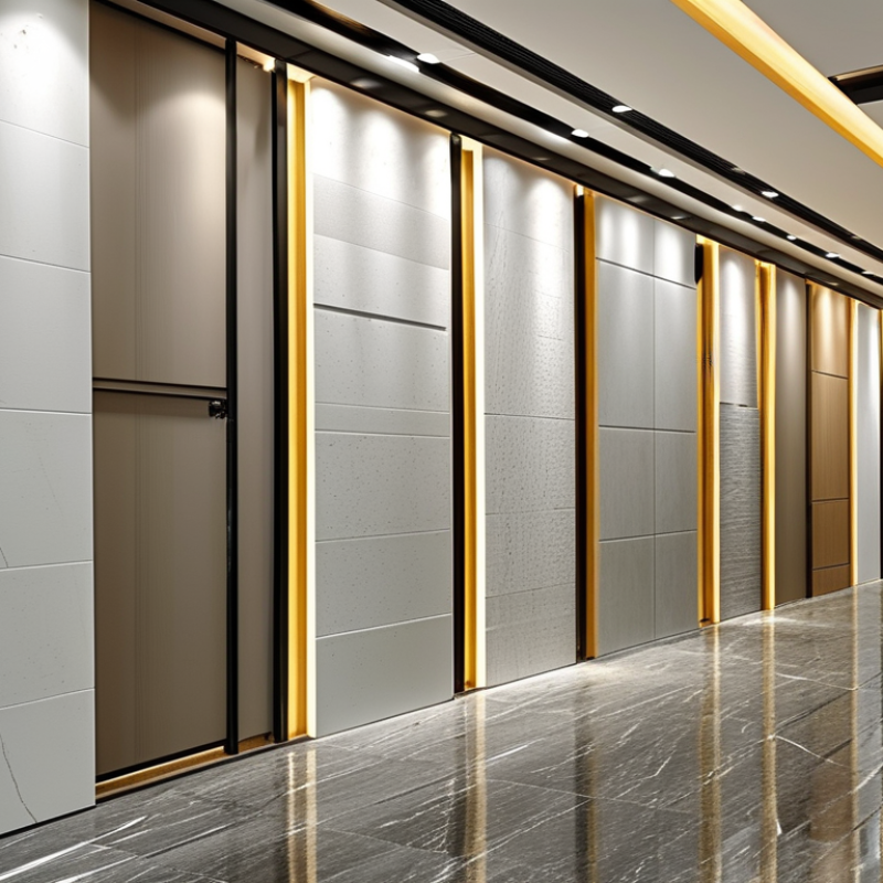 How to Choose the Right Plaster Board for Your Project?