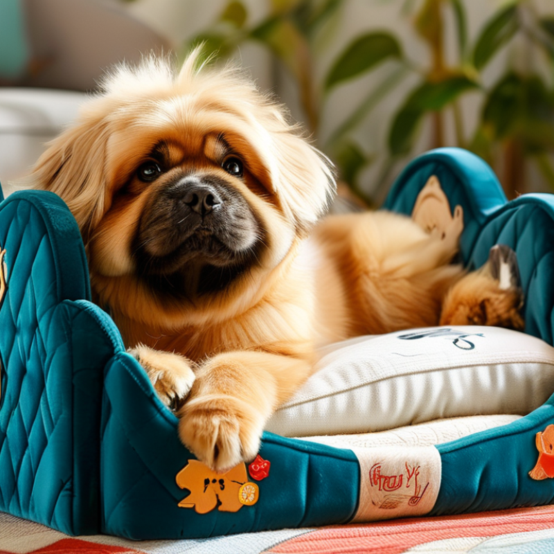 Best Pet Furniture Bed Options for Global Buyers?
