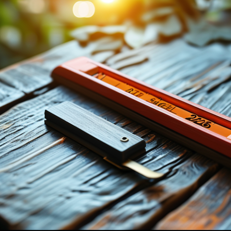 How to Use Latch Slide Effectively in 2026?