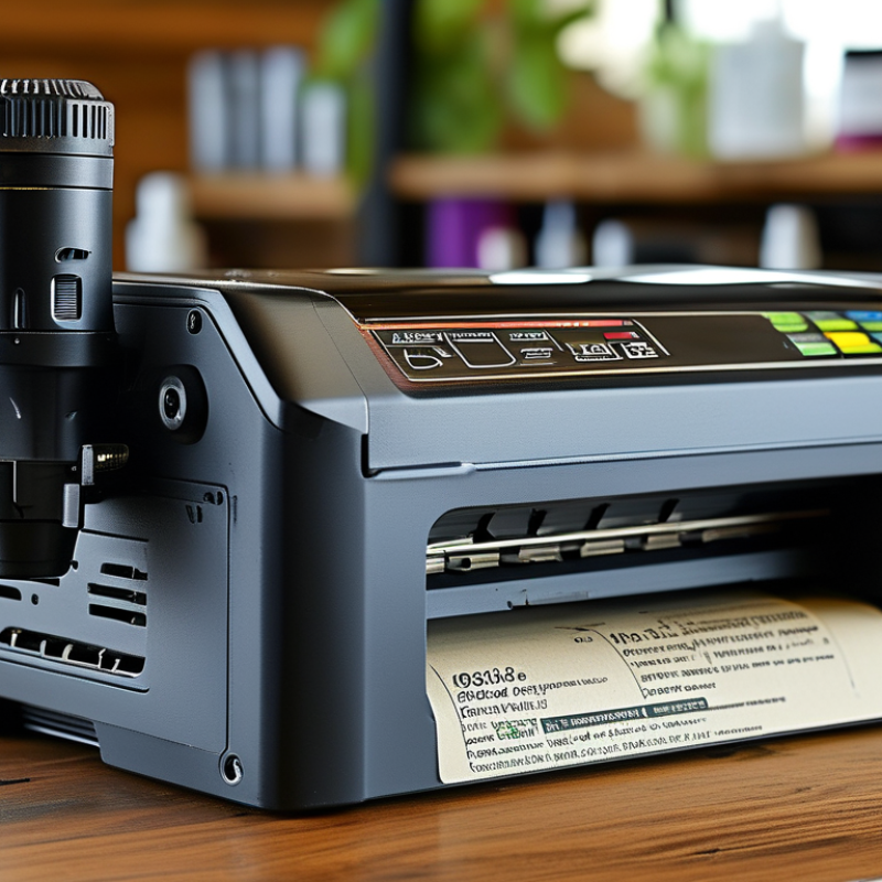 2026 Top Marker Tube Printer Trends and Best Options?