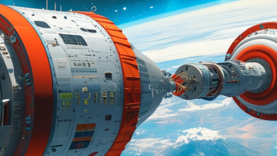 China Top Altitude Test Chamber Technologies and Applications in Industries?
