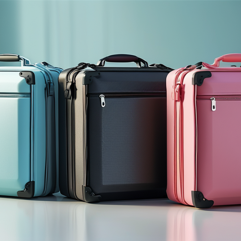 Essential Tips for Choosing the Right Specimen Transport Bag?