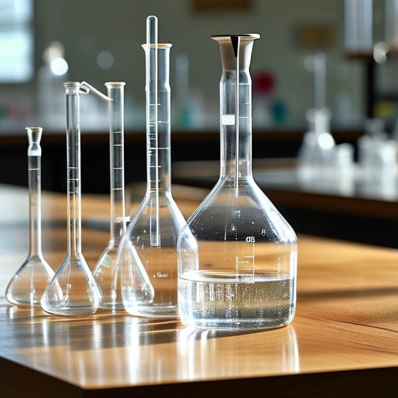 2026 How to Choose the Best Lab Glass Liebig Condenser?