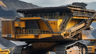 Top 10 Benefits of Mining Stone Jaw Plate for Your Business?