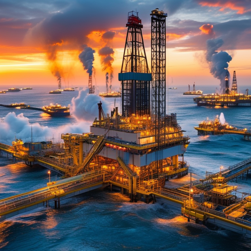 2026 Best Blowout Well Solutions for Global Buyers?