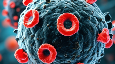 Is Nitroxoline Effective in Cancer Therapy for Global Buyers?