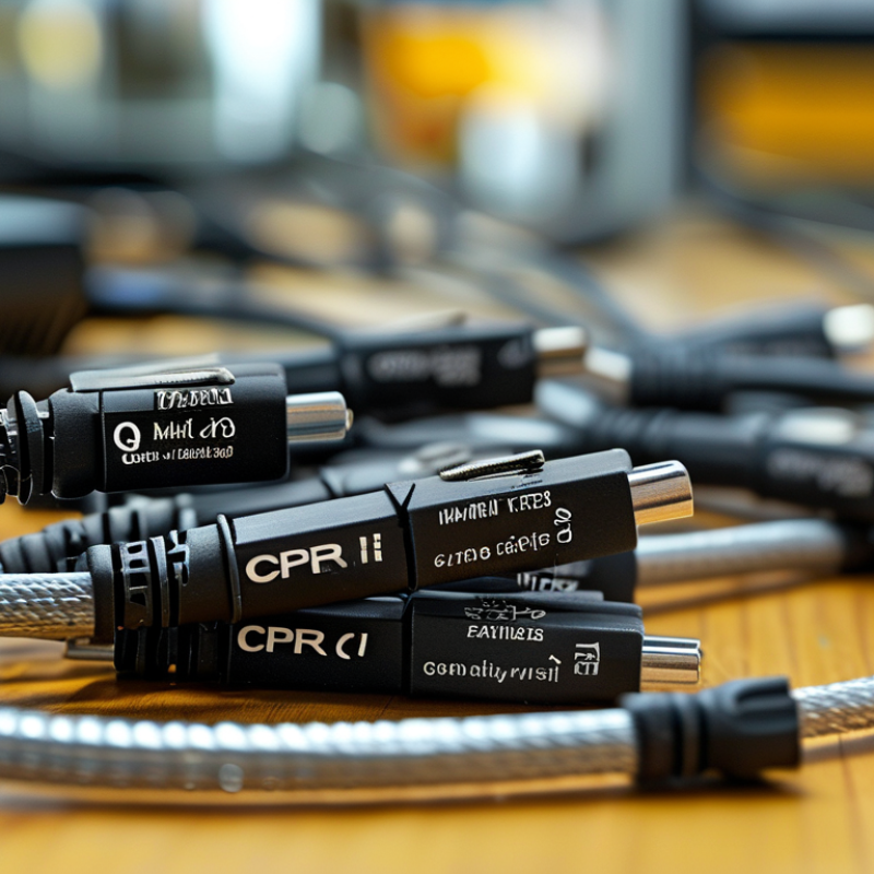 Top CPRI Patch Cord Tips for Global Buyers?