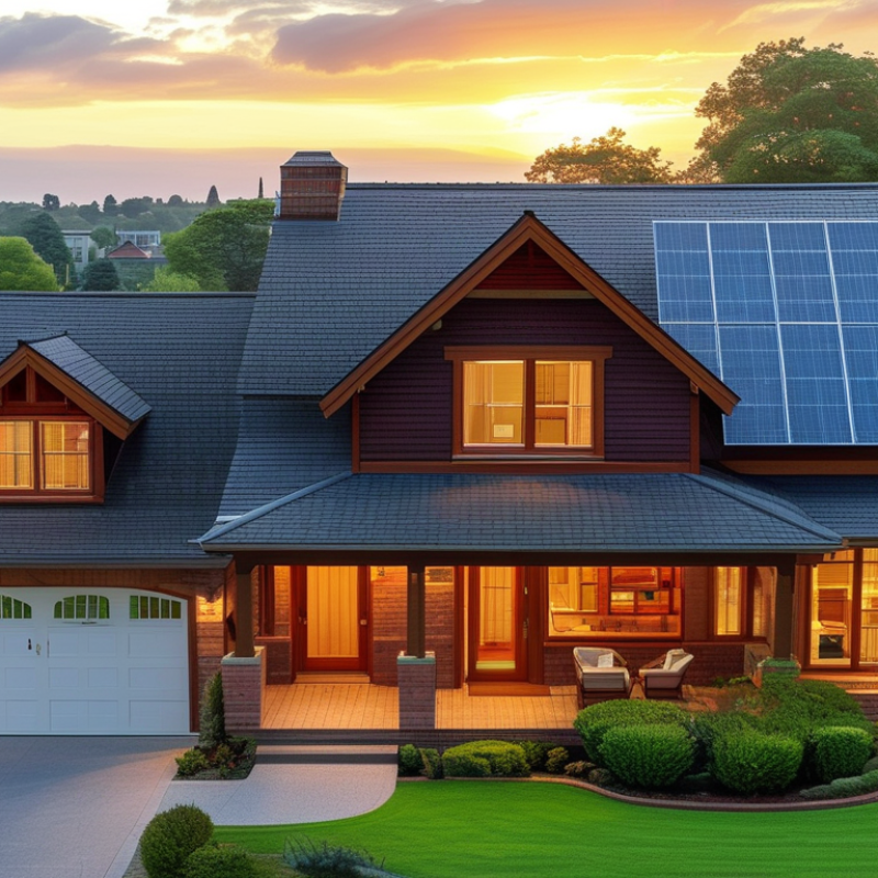 Energy Efficient Heat Pump Tips for Saving Money and Energy?