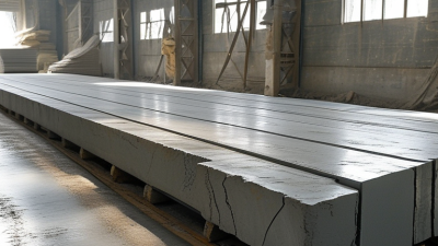 Top 10 Gypsum Board Manufacturers in China for Global Buyers