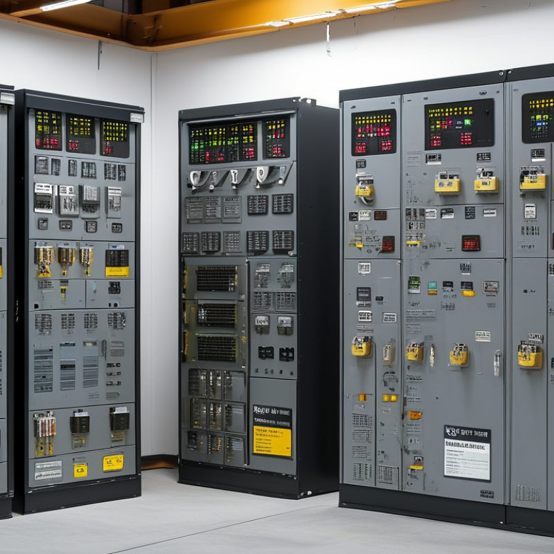 Top Panel Box Features and Benefits for Global Buyers?