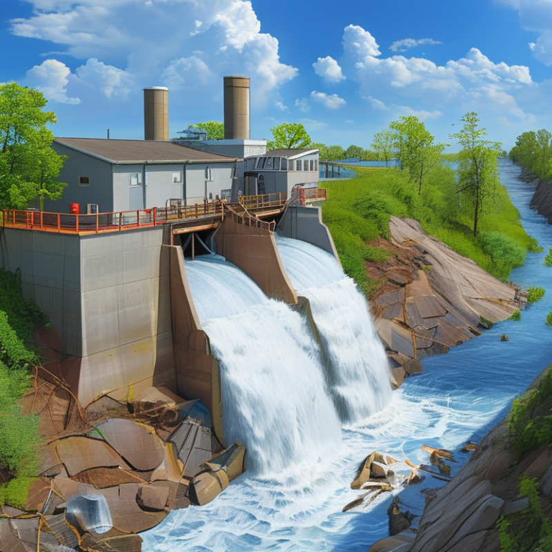 Best Flood Water Pump Solutions for 2026 What to Choose?