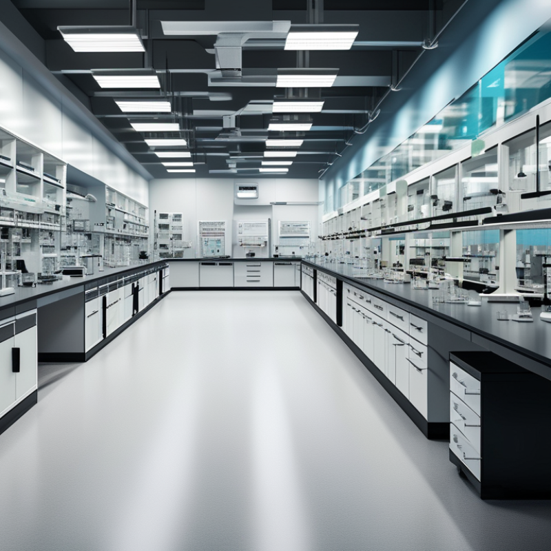 Top 10 Lab Instrument Equipment Every Buyer Should Consider?
