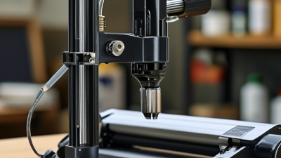 Top 10 Marker Tube Printers for Global Buyers in 2026?