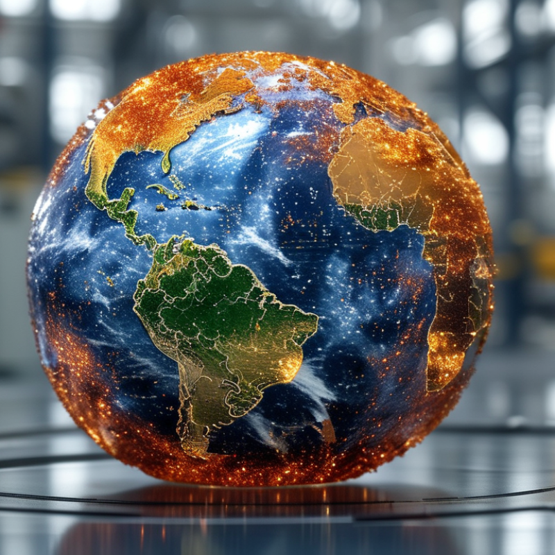 2026 How to Optimize Amorphous Body Assembly for Global Sourcing?