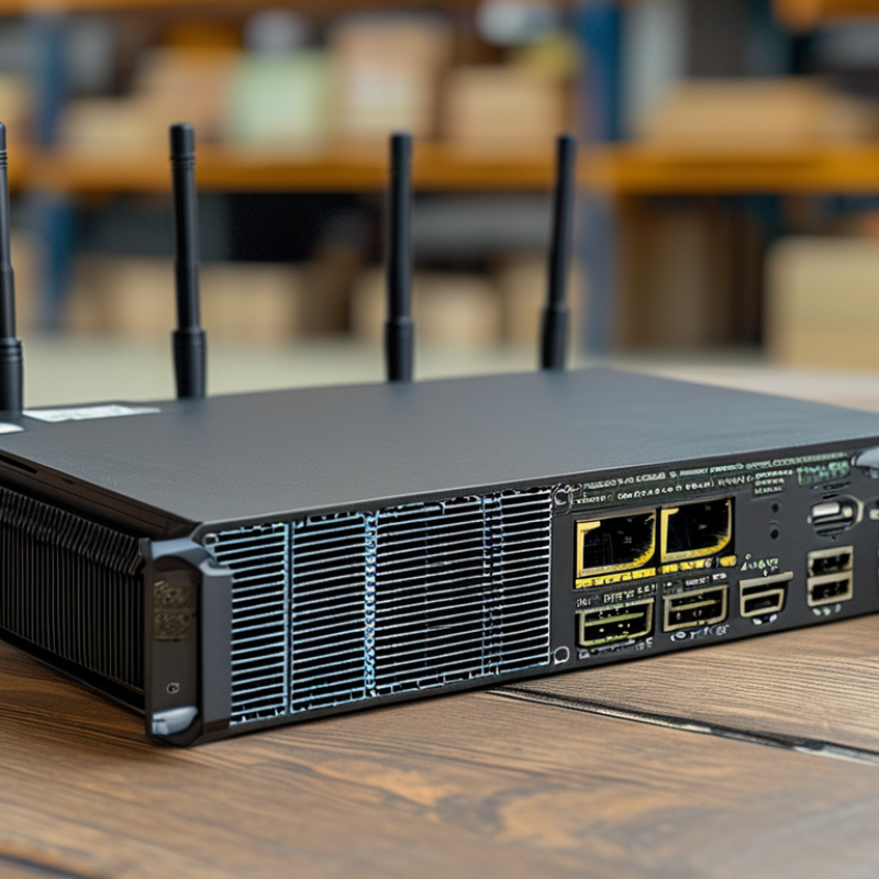 Top 5 Tips for Choosing a Fiber Optic Transceiver?