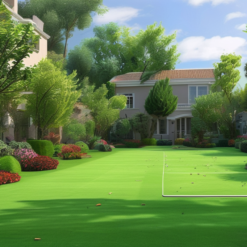 Best Artificial Grass Tape for Your Lawn Needs in 2026?