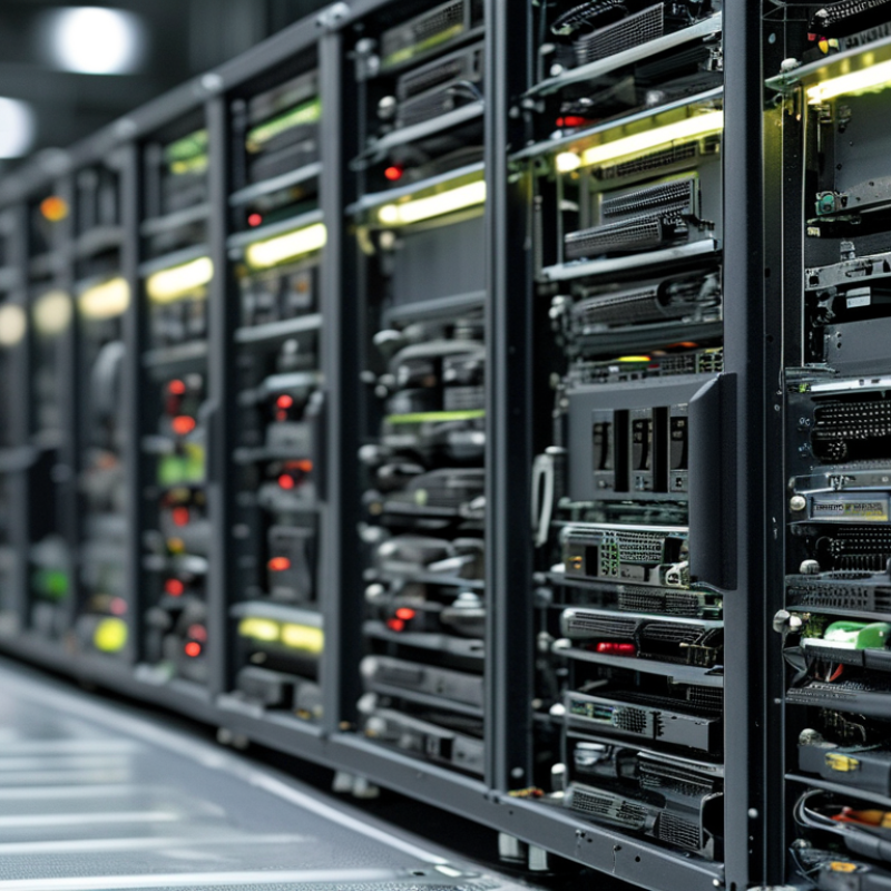 Top 10 Optical Transceiver Manufacturers You Should Know?
