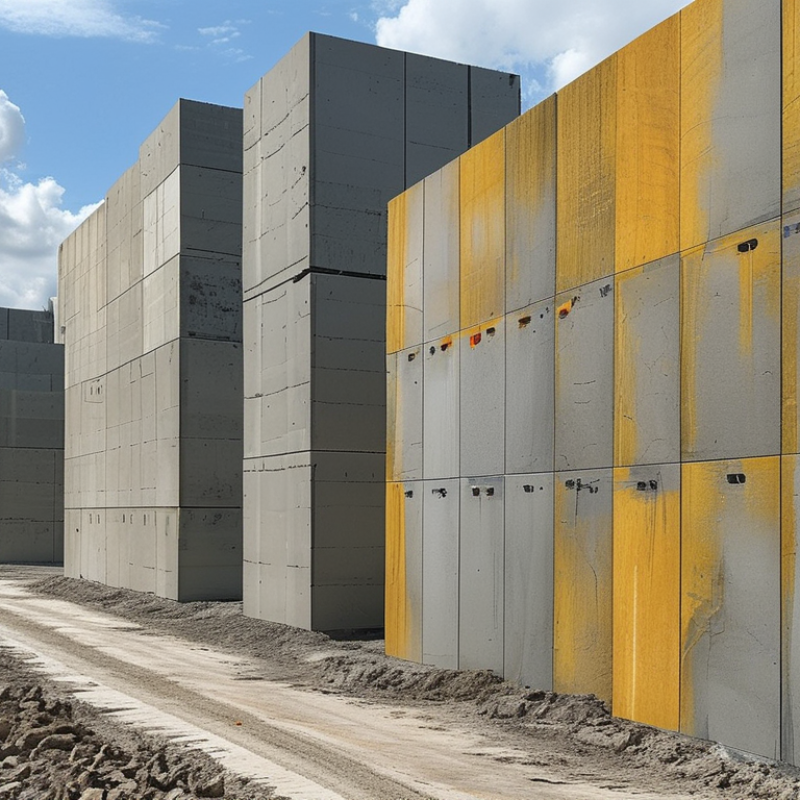 2026 Best Drywall Solutions for Global Buyers?