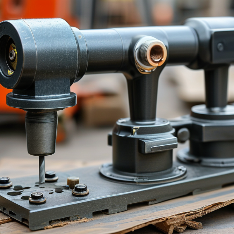 Magnetic Separator Price Guide for Global Buyers in 2026?