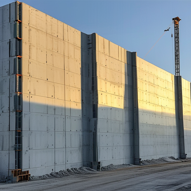 Top 10 Benefits of Using Drywall in Construction Projects?