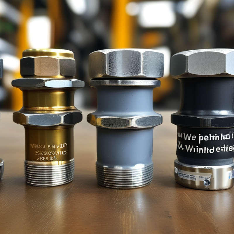 What is the Best Double Hose Clamp for Your Needs?