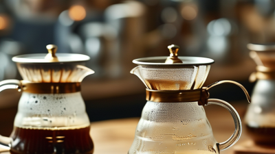French Press Coffee Maker Tips for Perfect Brew Every Time?