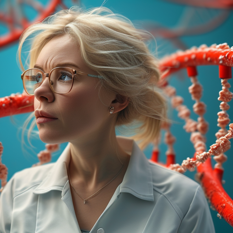 Top 5 Types of DNA Sequencing Every Buyer Should Know?