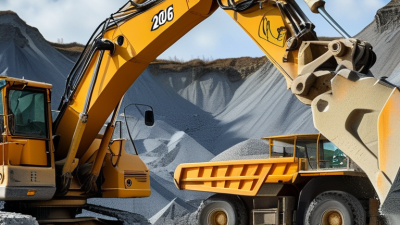2026 How to Choose the Best Portable Rock Crusher for Your Needs?