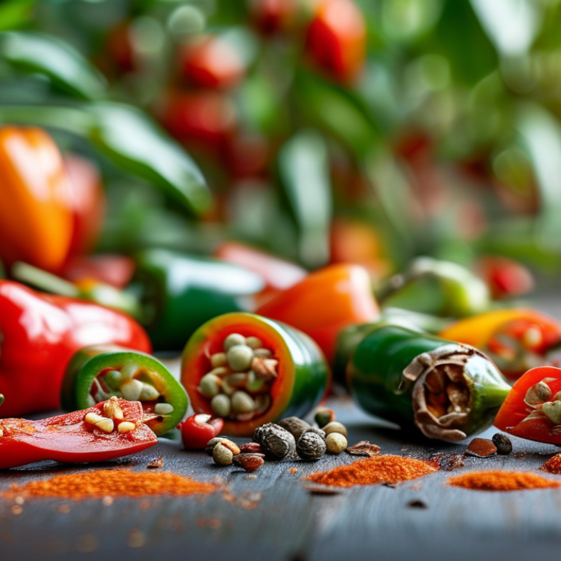 Best Chili Grinder for Global Buyers in 2026 Are You Ready?